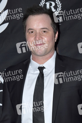 Roman Media Pre-Oscars Hollywood Event 2019 in Los Angeles