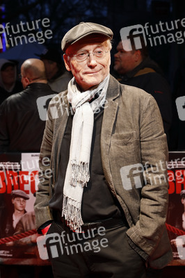 Filmpremiere 'Brecht' in Essen