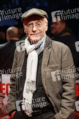 Filmpremiere 'Brecht' in Essen