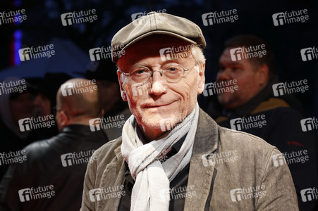 Filmpremiere 'Brecht' in Essen