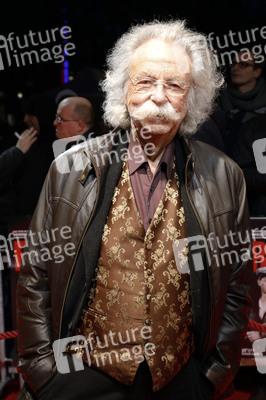 Filmpremiere 'Brecht' in Essen