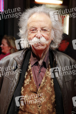 Filmpremiere 'Brecht' in Essen