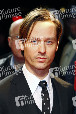 Filmpremiere 'Brecht' in Essen