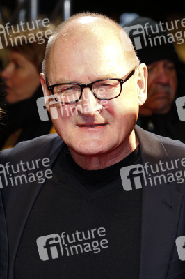 Filmpremiere 'Brecht' in Essen