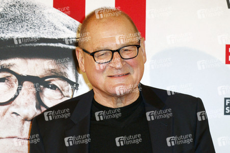 Filmpremiere 'Brecht' in Essen