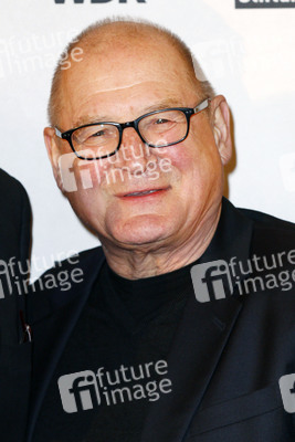 Filmpremiere 'Brecht' in Essen