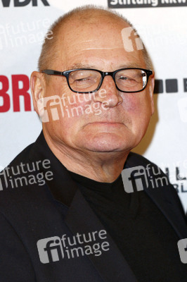 Filmpremiere 'Brecht' in Essen