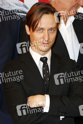 Filmpremiere 'Brecht' in Essen