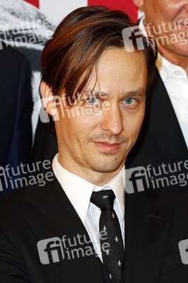 Filmpremiere 'Brecht' in Essen