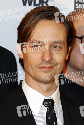 Filmpremiere 'Brecht' in Essen