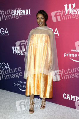 Costume Designers Guild Awards 2019 in Beverly Hills