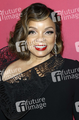 Costume Designers Guild Awards 2019 in Beverly Hills