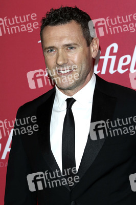 Costume Designers Guild Awards 2019 in Beverly Hills