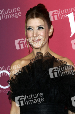 Costume Designers Guild Awards 2019 in Beverly Hills