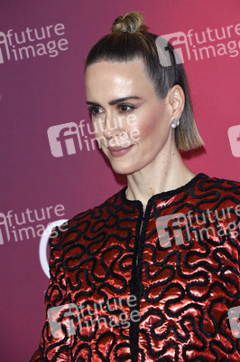 Costume Designers Guild Awards 2019 in Beverly Hills