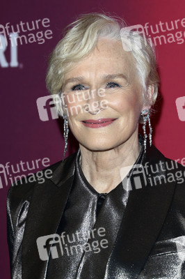 Costume Designers Guild Awards 2019 in Beverly Hills