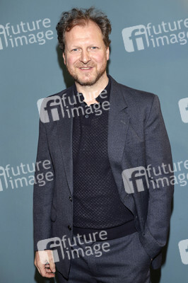 Serienpremiere 'Klassentreffen- Die Serie' in Hamburg