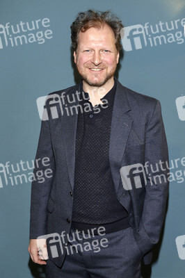 Serienpremiere 'Klassentreffen- Die Serie' in Hamburg