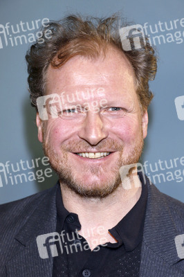 Serienpremiere 'Klassentreffen- Die Serie' in Hamburg