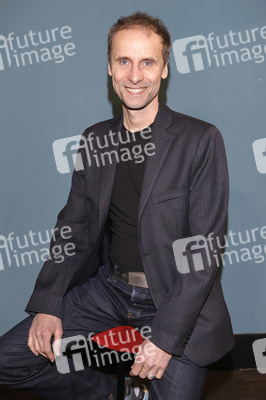 Serienpremiere 'Klassentreffen- Die Serie' in Hamburg