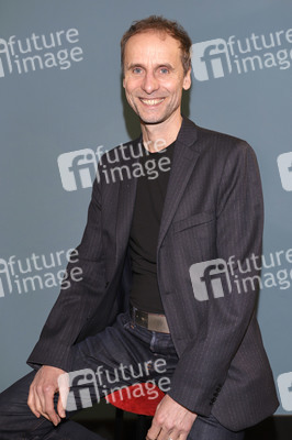 Serienpremiere 'Klassentreffen- Die Serie' in Hamburg