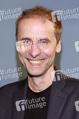 Serienpremiere 'Klassentreffen- Die Serie' in Hamburg