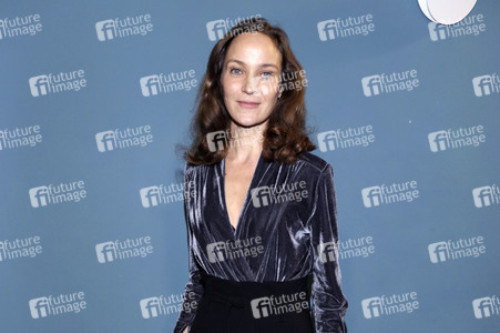 Serienpremiere 'Klassentreffen- Die Serie' in Hamburg