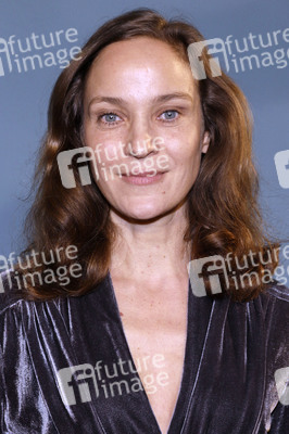 Serienpremiere 'Klassentreffen- Die Serie' in Hamburg