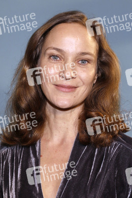 Serienpremiere 'Klassentreffen- Die Serie' in Hamburg