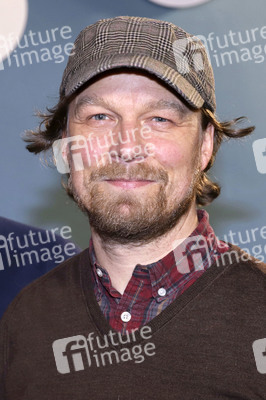 Serienpremiere 'Klassentreffen- Die Serie' in Hamburg