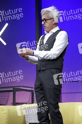 Theaterprobe 'Die Niere' in Hamburg