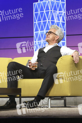 Theaterprobe 'Die Niere' in Hamburg