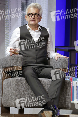 Theaterprobe 'Die Niere' in Hamburg