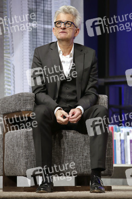 Theaterprobe 'Die Niere' in Hamburg