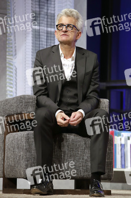 Theaterprobe 'Die Niere' in Hamburg