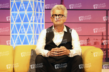 Theaterprobe 'Die Niere' in Hamburg