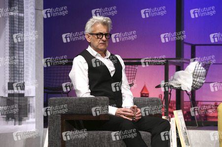 Theaterprobe 'Die Niere' in Hamburg