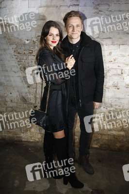 Panta Party, Berlinale 2019