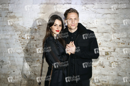 Panta Party, Berlinale 2019