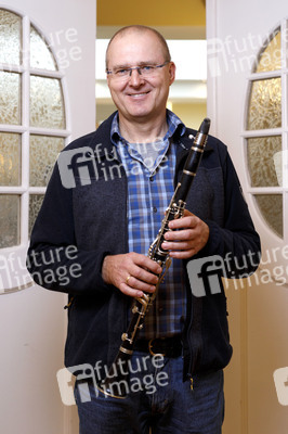 Programmpressekonferenz der Volksbühne am Rudolfplatz in Köln