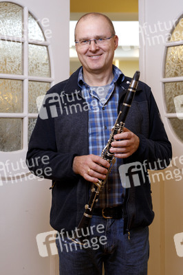 Programmpressekonferenz der Volksbühne am Rudolfplatz in Köln