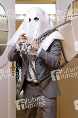 Programmpressekonferenz der Volksbühne am Rudolfplatz in Köln