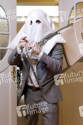 Programmpressekonferenz der Volksbühne am Rudolfplatz in Köln