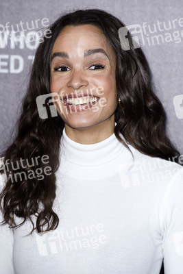 Filmscreening 'Der Junge, der den Wind einfing' in London