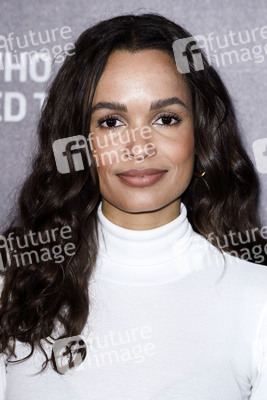 Filmscreening 'Der Junge, der den Wind einfing' in London