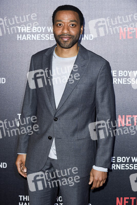 Filmscreening 'Der Junge, der den Wind einfing' in London