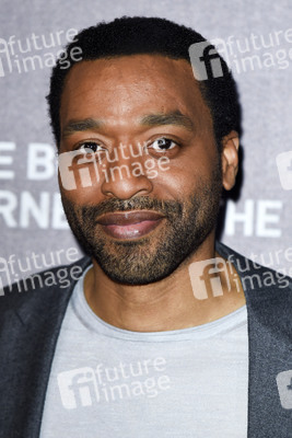 Filmscreening 'Der Junge, der den Wind einfing' in London