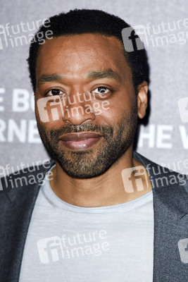 Filmscreening 'Der Junge, der den Wind einfing' in London