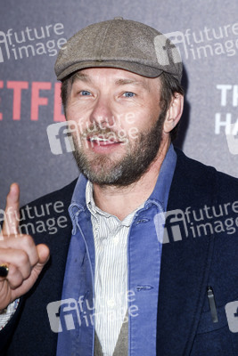 Filmscreening 'Der Junge, der den Wind einfing' in London