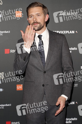 Best Brands Gala 2019 in München